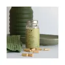 ivb-vitalnatal-man-60-capsulas.webp