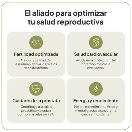 images.webp