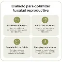 images.webp