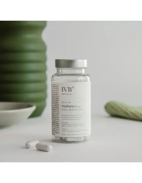 ivb-wellness-lab-vitalnatal-woman-60-capsulas.webp