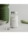 ivb-wellness-lab-vitalnatal-woman-60-capsulas.webp