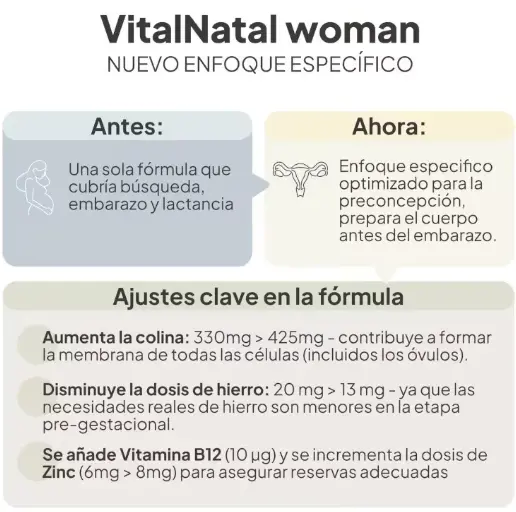 natal woman .webp