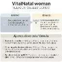 natal woman .webp