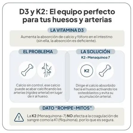 vitamina d.webp