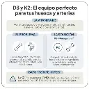 vitamina d.webp