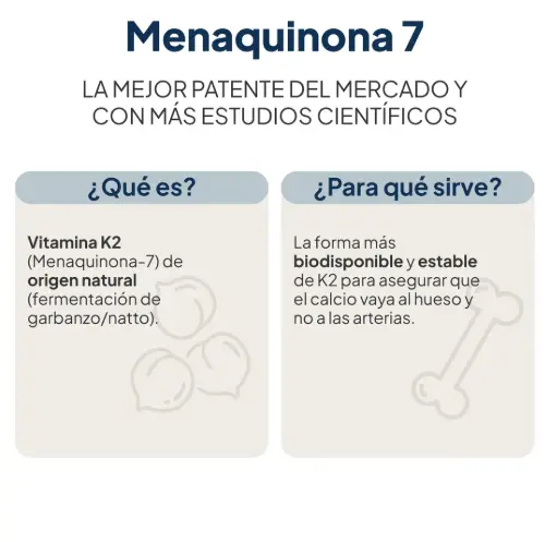 vitamina d.webp