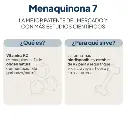 vitamina d.webp