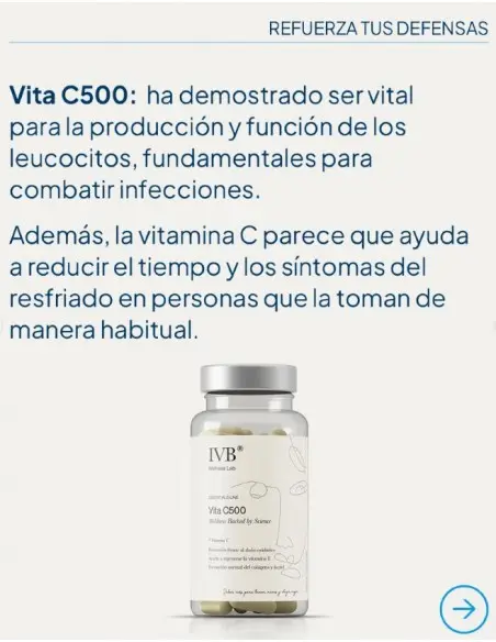 ivb-vita-c500-60-capsulas.webp