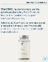 ivb-vita-c500-60-capsulas.webp