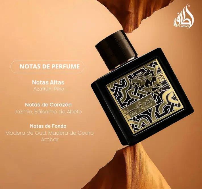 Captura de pantalla 2026-08-21 125914.webp