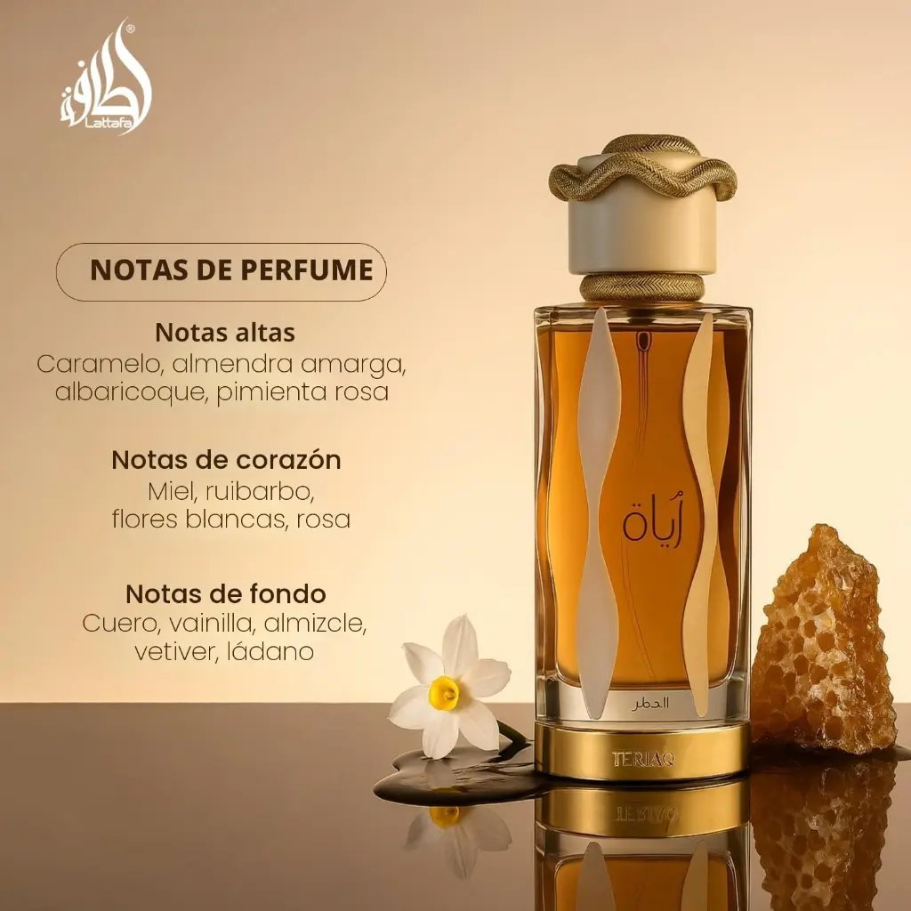 7150hnKZAiL._AC_SL1500_.webp