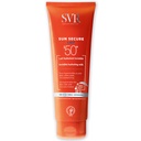 SVR Leche Corporal Protectora solar 250ml