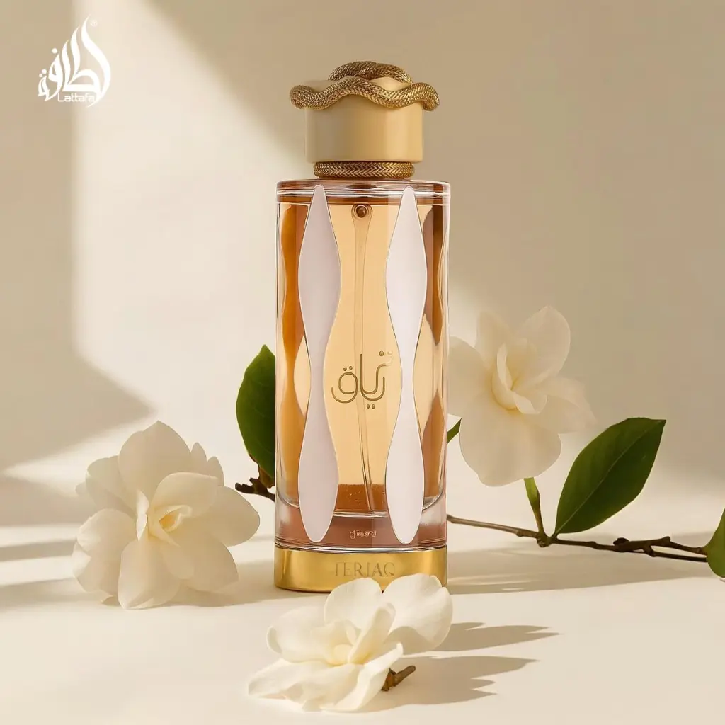 61a1CxRvKKL._AC_SL1500_.webp