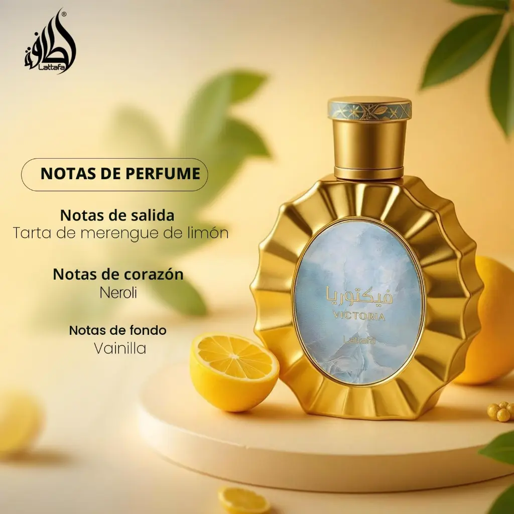71uFpFgcmUL._AC_SL1500_.webp