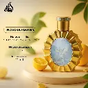 71uFpFgcmUL._AC_SL1500_.webp
