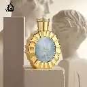 61HC0GOVxuL._AC_SL1500_.webp