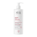 SVR Crema Nutritiva Calmante Topialyse 400ml