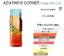 Captura de pantalla 2026-08-21 132724.webp