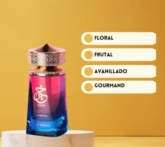Captura de pantalla 2026-08-21 135209.webp