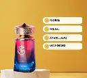 Captura de pantalla 2026-08-21 135209.webp
