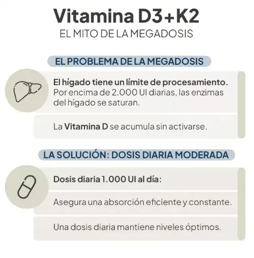 vitamina d.webp
