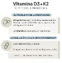 vitamina d.webp