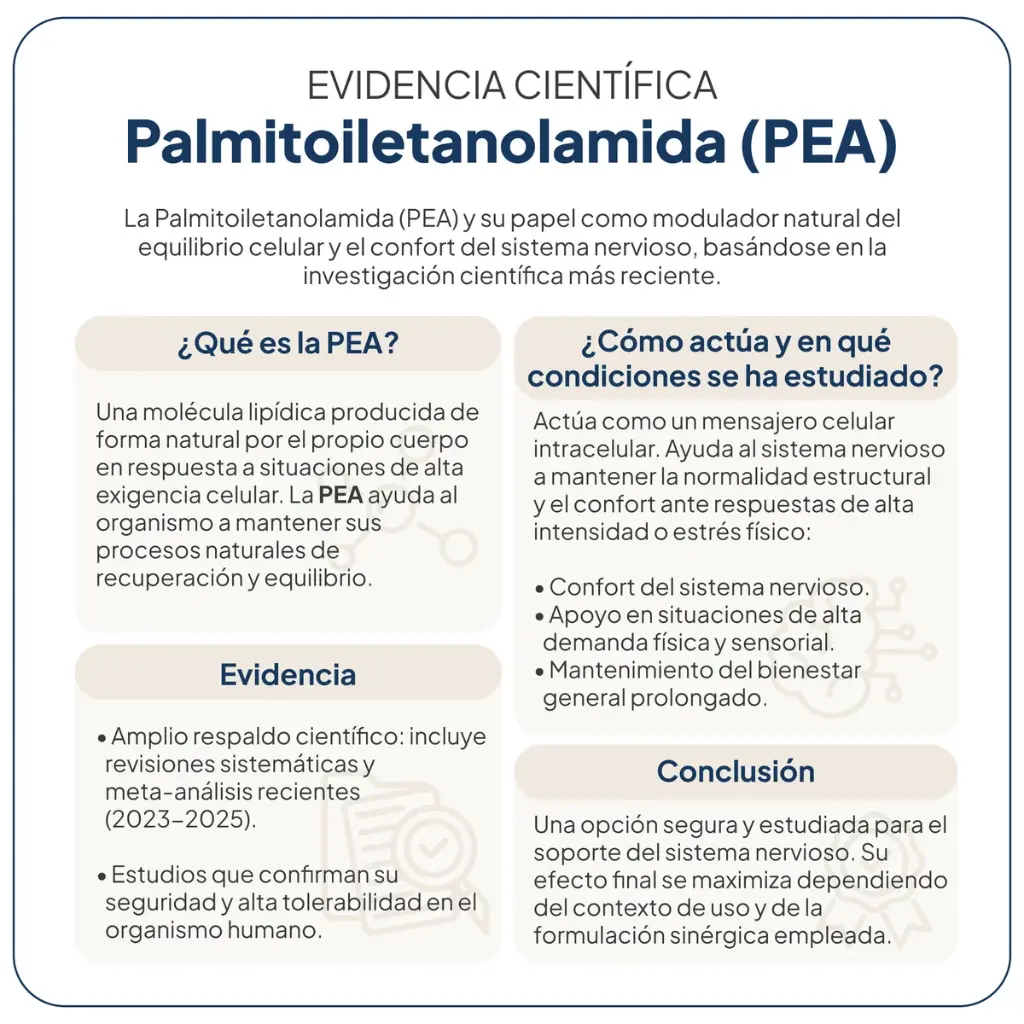 pea.webp
