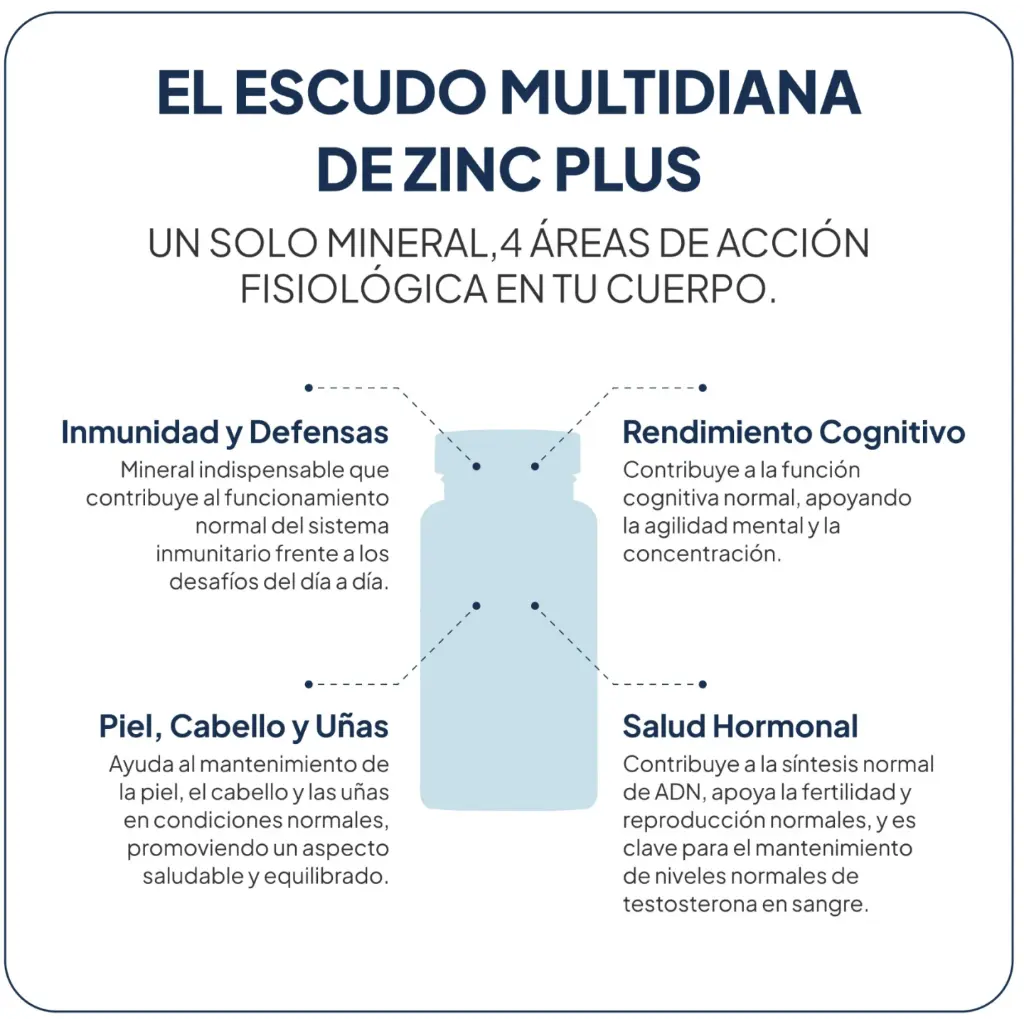 zinc-plus-ivb-wellness-lab-60-capsulas.webp