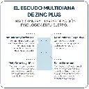 zinc-plus-ivb-wellness-lab-60-capsulas.webp