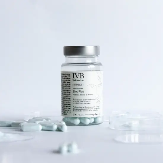 zinc plus.webp