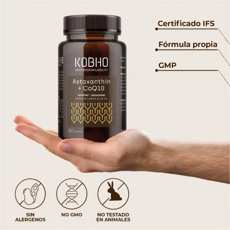 kobho-astaxantina--coq10-60-capsulas.webp
