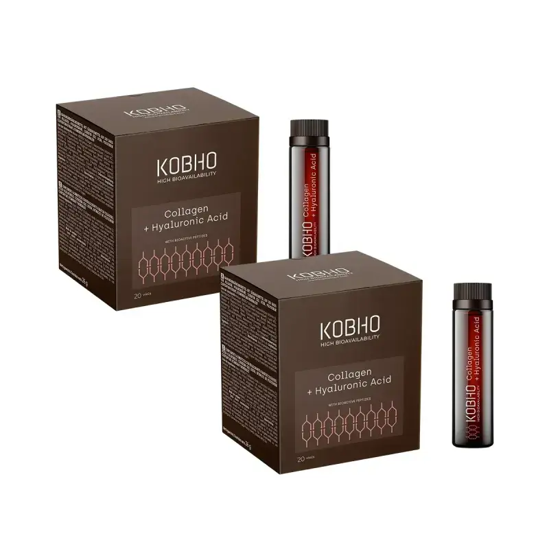 kobho-colageno-con-acido-hialuronico-duplo.webp
