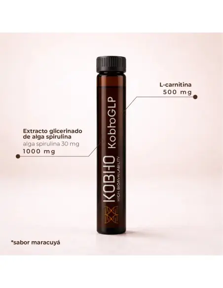 kobho-glp-30-viales-90-capsulas.webp