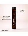 kobho-glp-30-viales-90-capsulas.webp