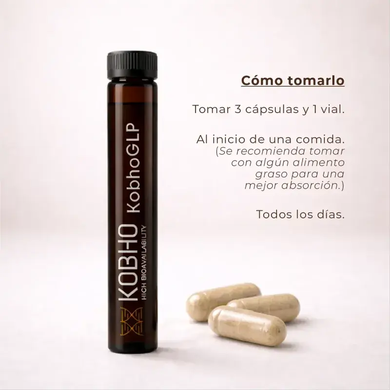 kobho-glp.webp