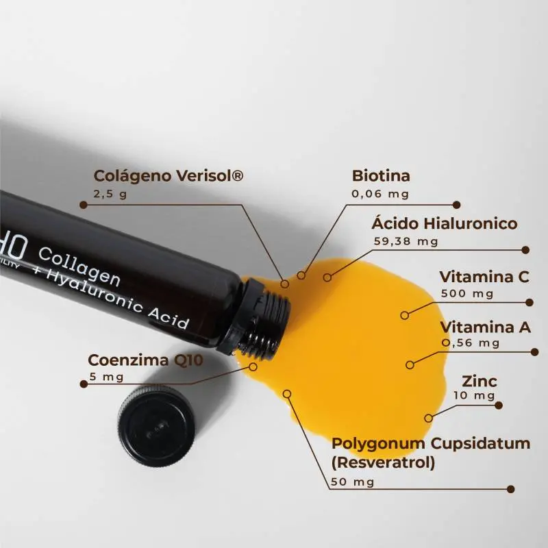 kobho-collagen--acid-hyaluronic-20-viales.webp