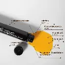 kobho-collagen--acid-hyaluronic-20-viales.webp