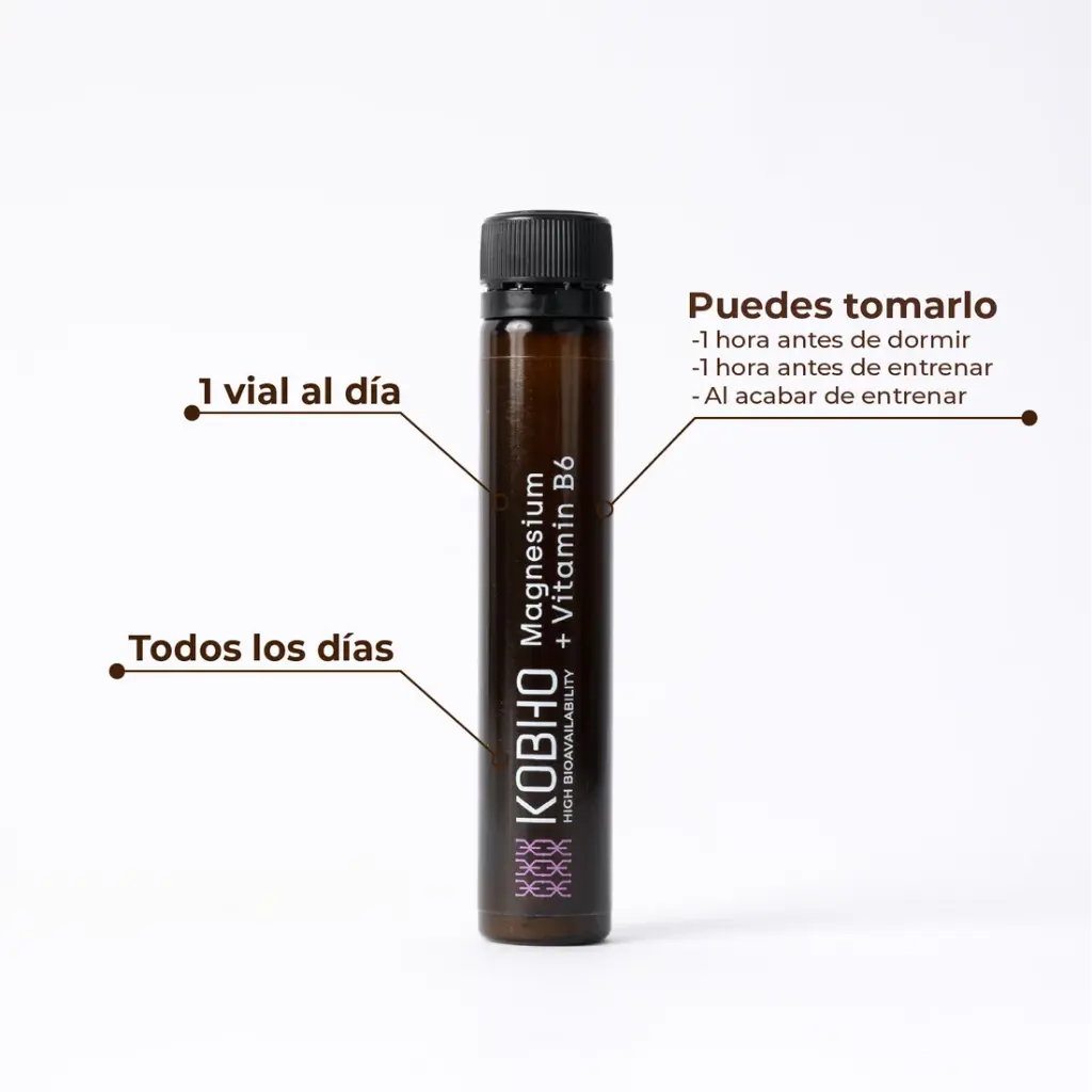 mag-1-es-min_1100x.webp