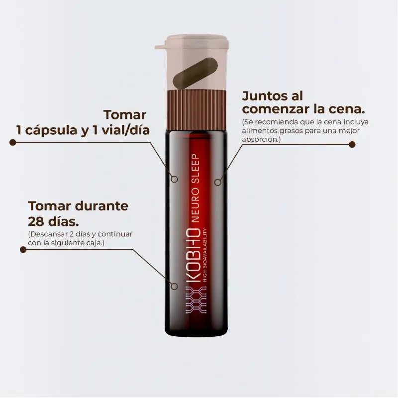 kobho-neuro-sleep-28-viales-y-capsulas (1).webp