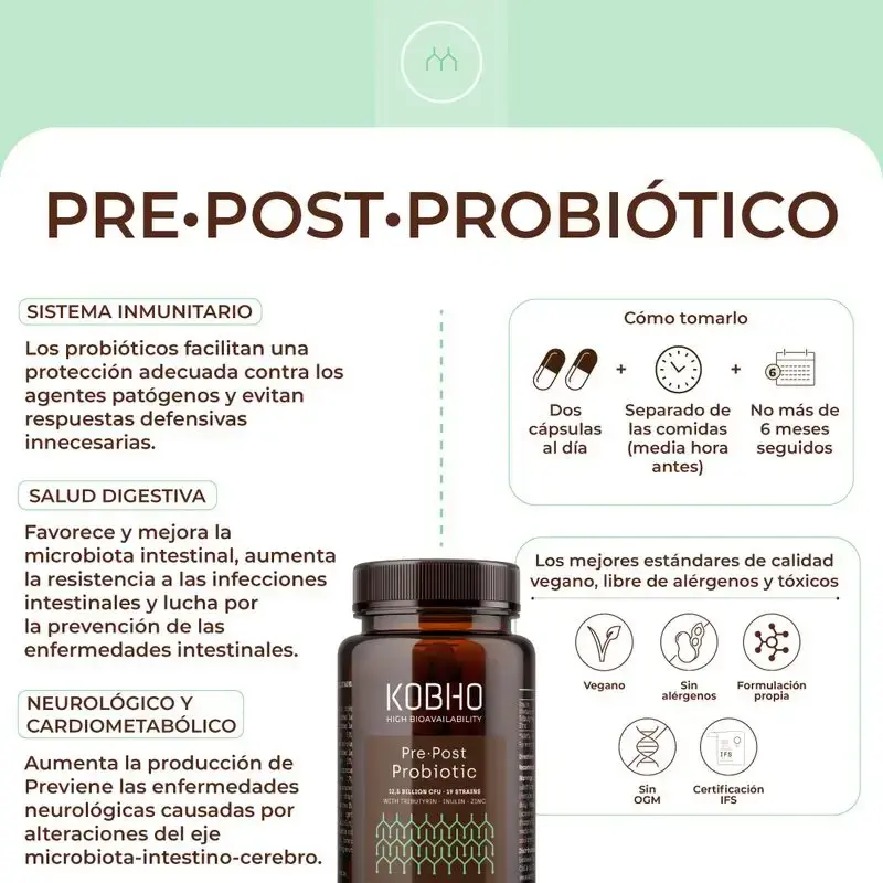 kobho-labs-suplemento-pre-post-probiotico-60-capsulas-1_2000x.webp