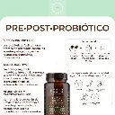 kobho-labs-suplemento-pre-post-probiotico-60-capsulas-1_2000x.webp
