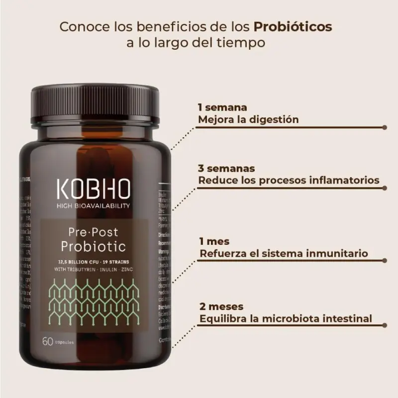 kobho-pre-post-probiotico-60-capsulas.webp