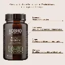kobho-pre-post-probiotico-60-capsulas.webp