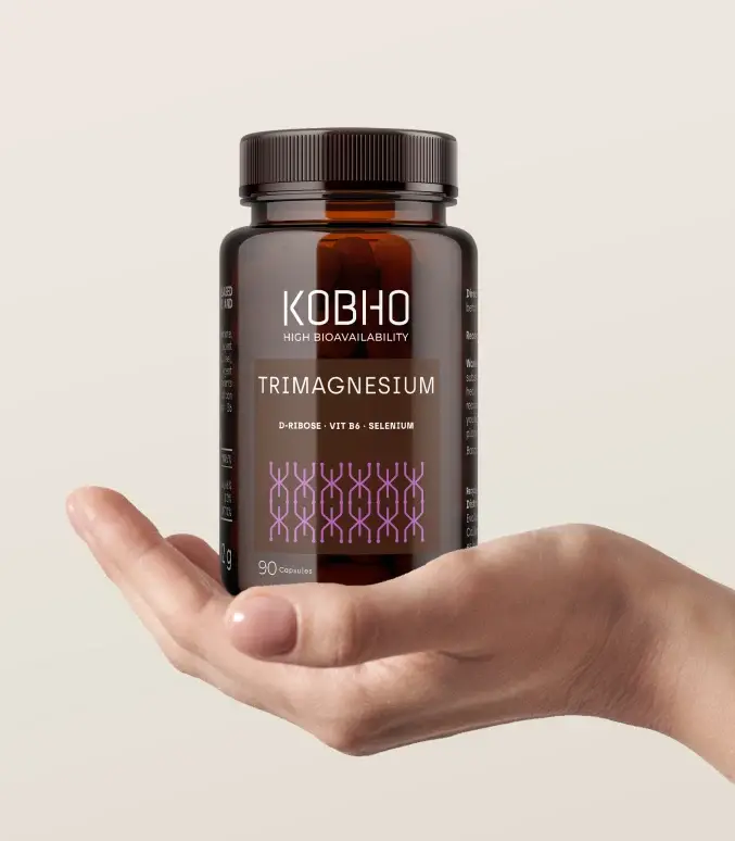 mano_trimagneisum_2_4472x.webp