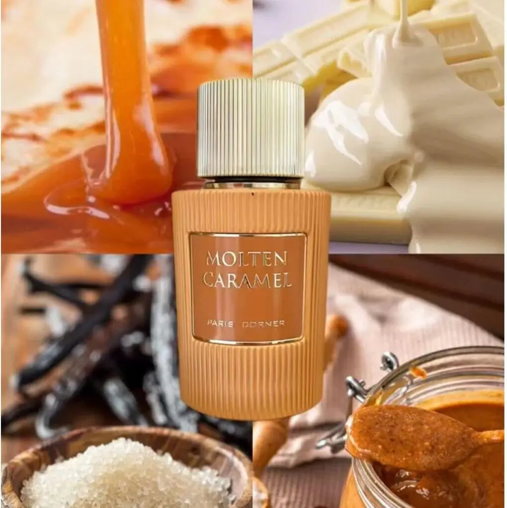 paris-corner-perfumes-molten-caramel-eau-de-parfum-100ml.webp