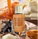 paris-corner-perfumes-molten-caramel-eau-de-parfum-100ml.webp