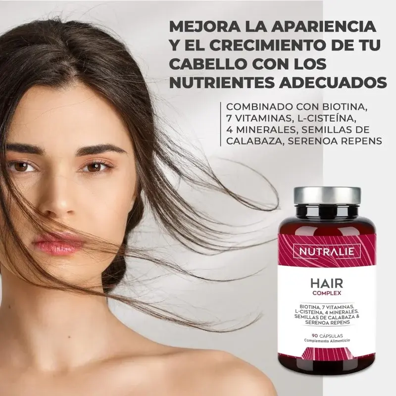 nutralie-hair-complex-90-capsulas.webp