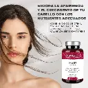 nutralie-hair-complex-90-capsulas.webp