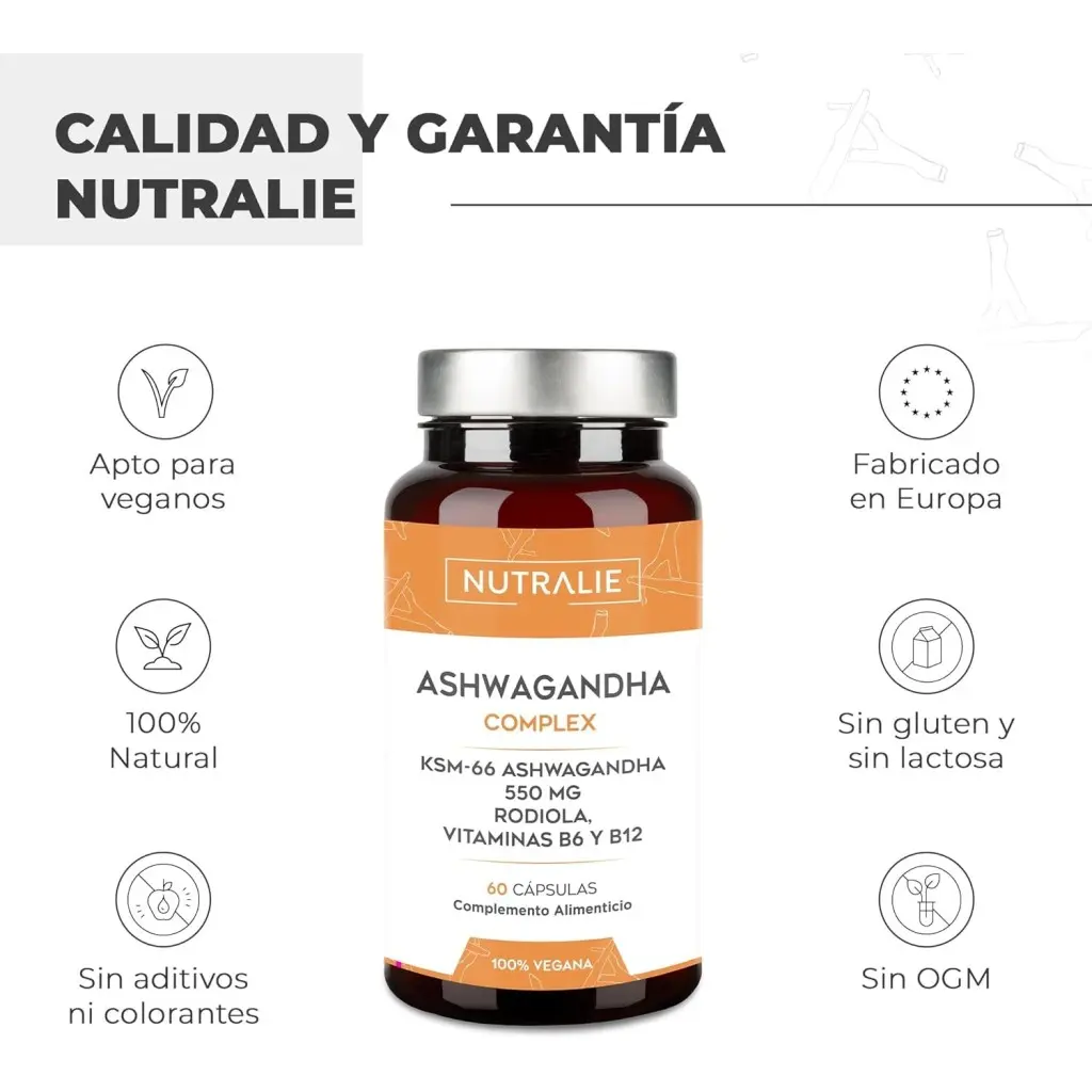nutralie-ashwagandha-ventajas.webp