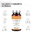 nutralie-ashwagandha-ventajas.webp